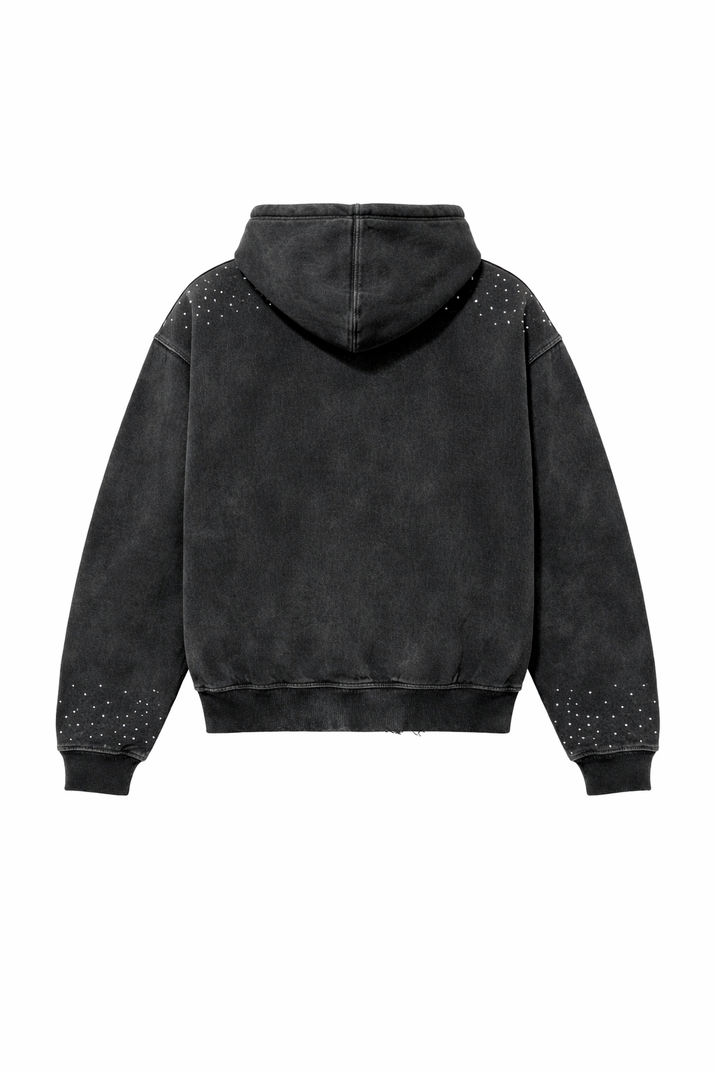 RTW vivid dream hoodie