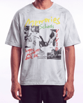 Memories Tee
