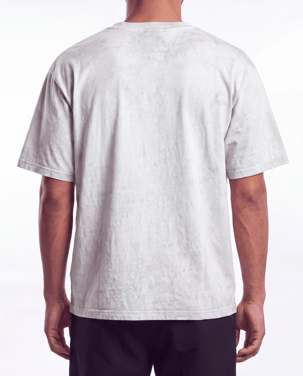 Memories Tee
