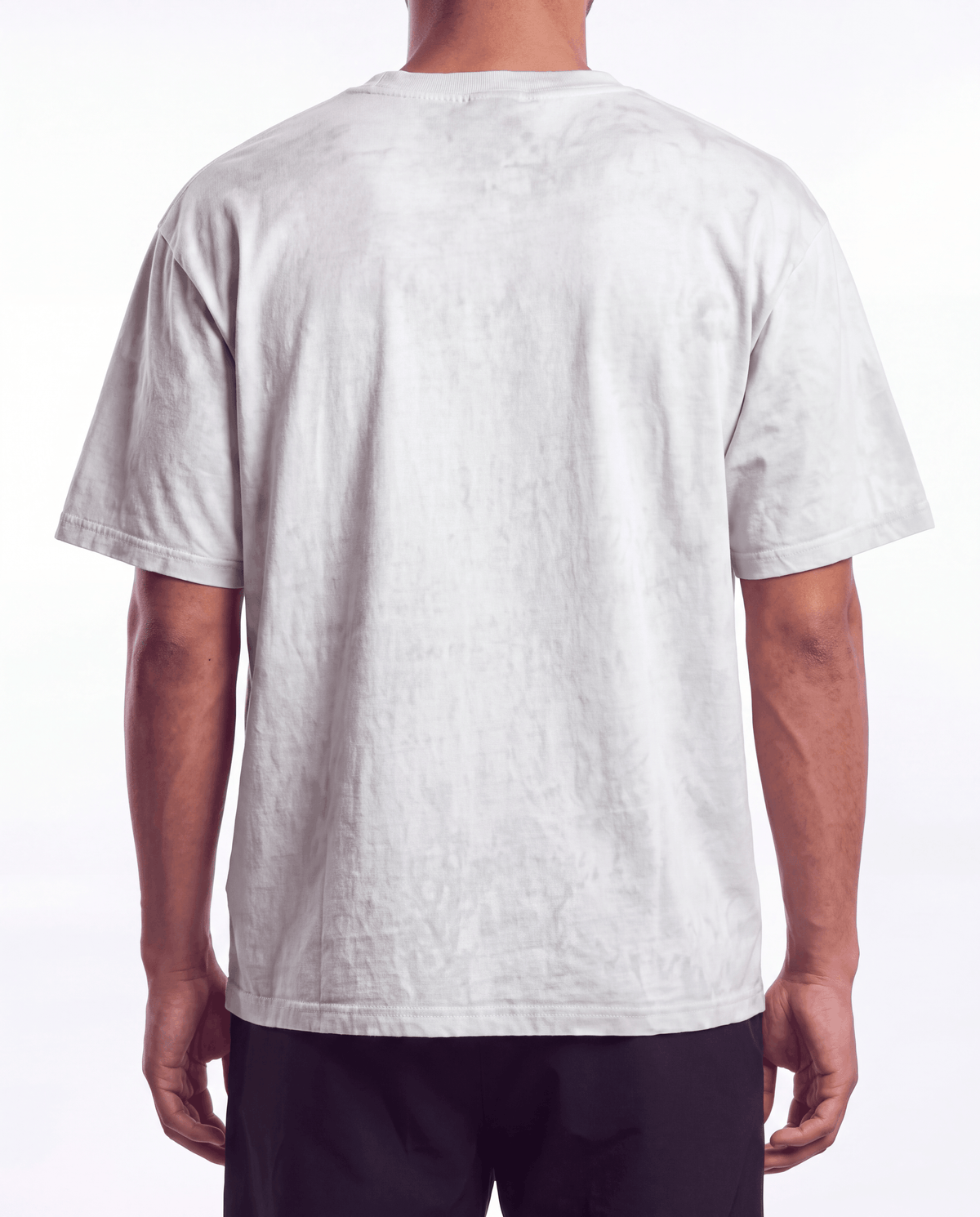 Memories Tee