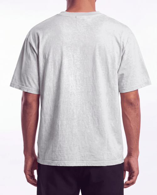 Crucified Dream Tee