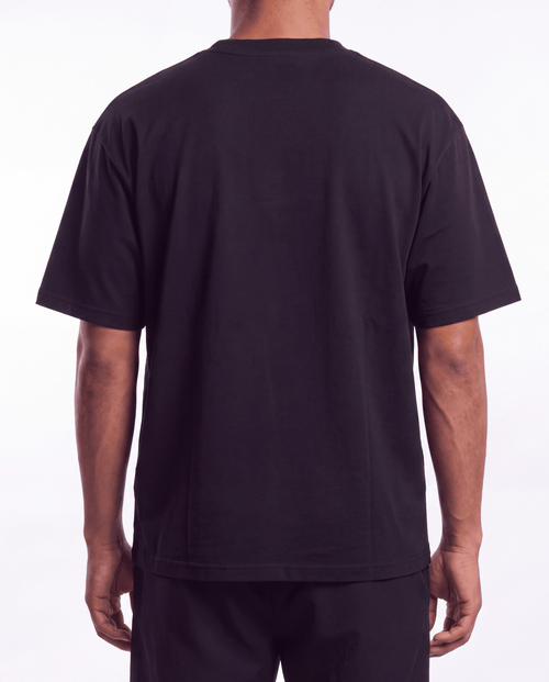 Global Dreams Tee