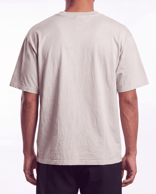 Crosshair Tee