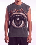 Last Supper Tank