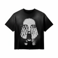 Why Shirt - Enhanced Product Image